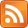 RSS feed for PieNinja
